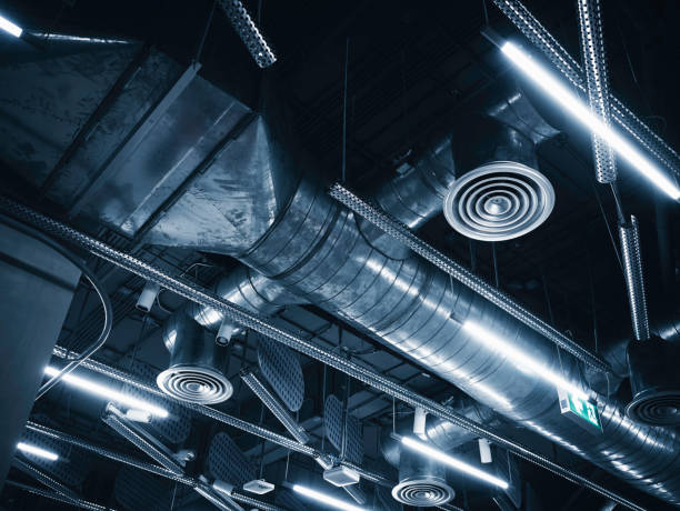Best HVAC Supply and Distribution in Hayward, WI